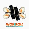 Сливочная Филадельфия в Wok&Roll по цене 362