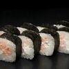 Ролл с креветкой в Fin sushi по цене 250