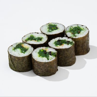 Маки чука в Пиццерия Венеция по цене 329 ₽