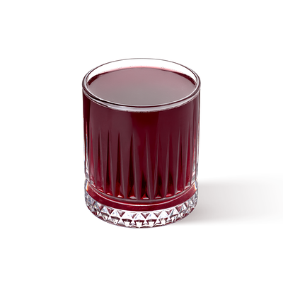 Морс Лесные ягоды в Здрасте по цене 250 ₽