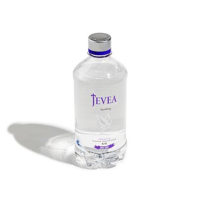 Живея газированная в Fats по цене 170 ₽