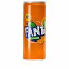 Fanta в Ансар халяль по цене 205