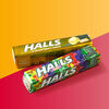 Леденцы Halls в Русский аппетит по цене 60