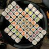 Классик сет в Sushi Set по цене 50