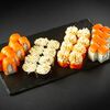 Сет валентинка в Sushi Seven по цене 2699