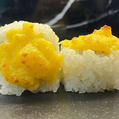 Запеченный Нежныйв Кэйго доставка по цене 423 ₽