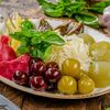 Бочковые соленья в ПРО ВОСТОК по цене 540