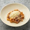 Паста Болоньезе в Double Grill & Bar по цене 390