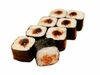 Киото в Sushi York по цене 237