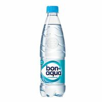 Вода Bonaqua в Вьет Куан