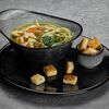 Куриный супчик в 19 Лунка по цене 359