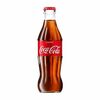 Coca-Cola в Luna по цене 4