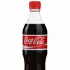 Coca-Cola добрый в SFC по цене 150