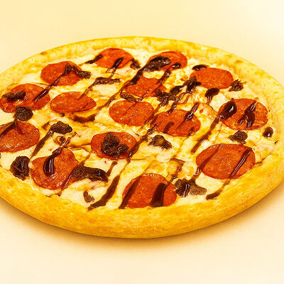 Чоризо в Apizza по цене 801 ₽