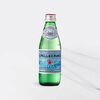 San Pellegrino S в Del Papa Abay по цене 1800
