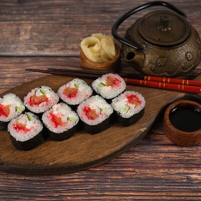 Асахи в Японский городовой 64 по цене 430 ₽