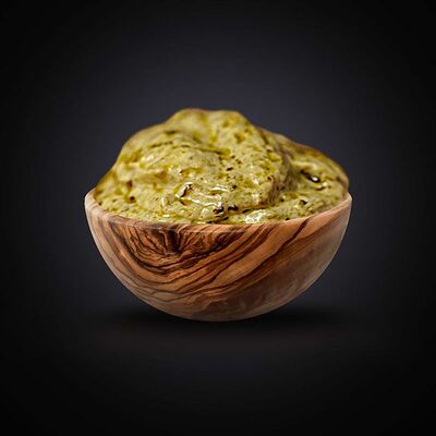 Соус огуречный в Pelmen House по цене 70 ₽