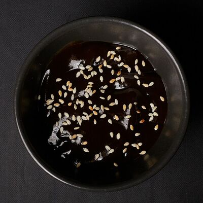 Унаги доп в Роллы по себестоимости по цене 124 ₽