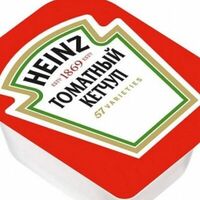 Кетчуп томатный в Заверните!