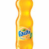 Fanta в Mangal по цене 110