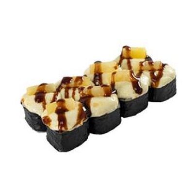 Гавайский бриз в Sushi Favorite по цене 369 ₽