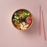 Поке Rw в Rollwell