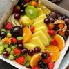 Berry Fruit Box в Гурмэ формат по цене 2900