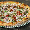 Пицца Калифорния в Нагано Халяль по цене 755