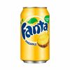 Fanta Ананас в Старфиш по цене 149