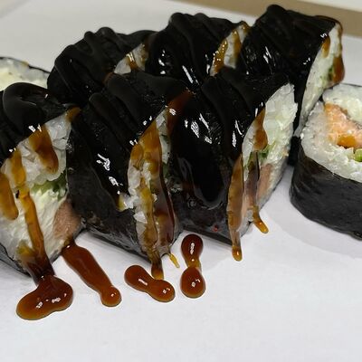Окинава в Ichiro Sushi по цене 450 ₽