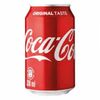 Coca-Cola 300 мл в Кур Крыло по цене 200