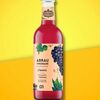 Лимонад Абрау Дюрсо Винoград Cabernet в Фрида Бургер по цене 290