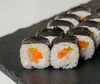 Ролл Планета маки в Tora Sushi по цене 2400