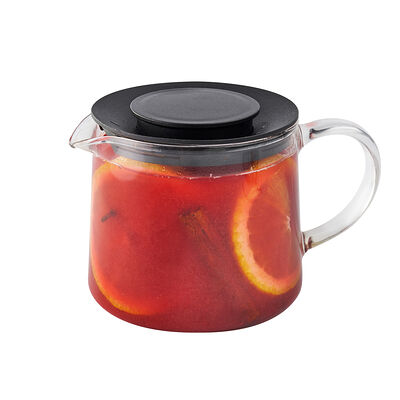 Кизил-Абрикос-Вишня в Тануки по цене 395