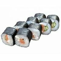 Мини филадельфия 8 шт в Маленькая Флоренция