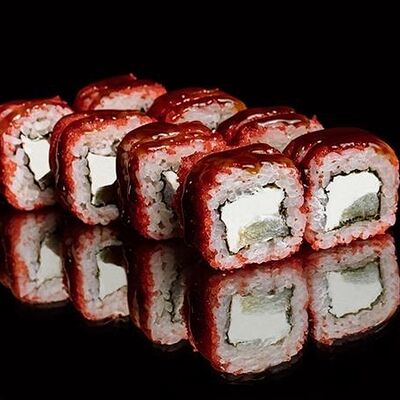 Юдзу Крим в Квикфуд по цене 386 ₽