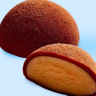 Моти Шоколад в Ёбидоёби по цене 362 ₽