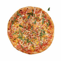 Маргаритка в Трошев Вкус