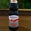 Лимонад Черноголовка Cola zero в PEL'MENNO Пельмени и Вареники по цене 120