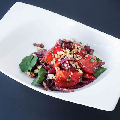 Салат Тбилиси в Шоти по цене 320