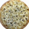 Пицца Жюльен в Vanpizza по цене 489