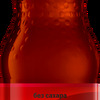 Добрый Cola zero в Синнабон по цене 250