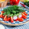 Дары природы в Bazar по цене 450