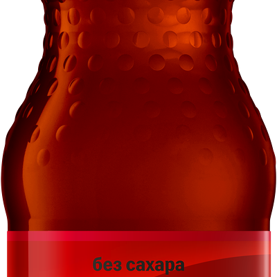 Добрый Cola zero в Синнабон по цене 250 ₽