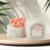 Лава с крабомв Sushi Go по цене 432