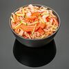 Wok Морской М в Sushi & Wok time по цене 439