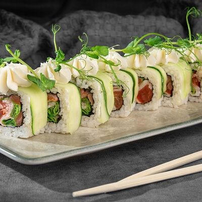 Йоджи в Sarang по цене 487 ₽