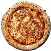 Четыре сыра в Poleno Pizza по цене 580