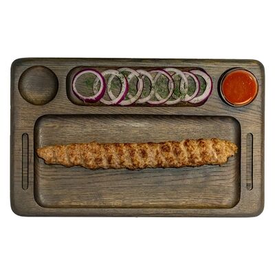 Люля из свинины и говядины в Шардэн по цене 835 ₽