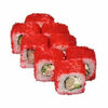 Ролл red в Sushi Favorite по цене 329